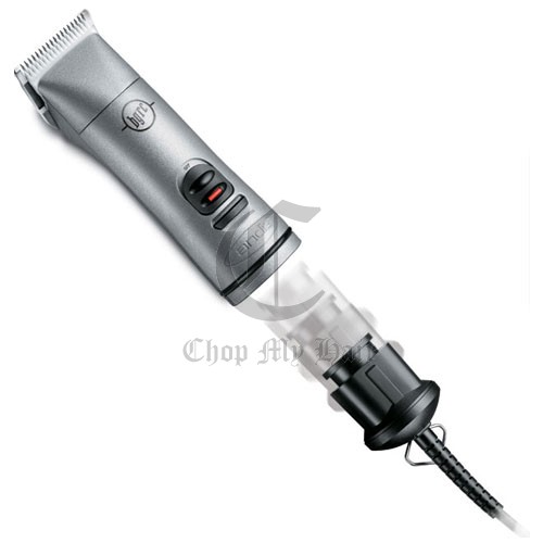 Andis Ceramic BGRC Detachable Blade Hair Clipper 63965 Powerful