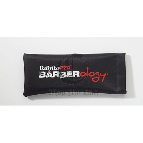 babyliss clipper cozy