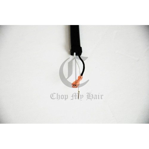 Oster 111 Turbo Clipper Replacement Cord O111CORD