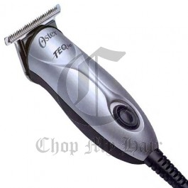 oster teqie replacement blade