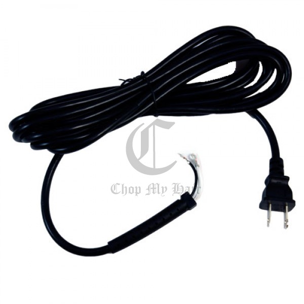 Oster Replacement Cord for Oster Classic 76 Detachable Blade Clipper 110737