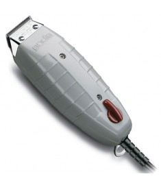 andis d4d trimmer