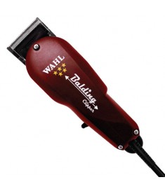 wahl barber supplies